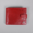 PETEK, ��������, 371-041-10